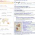 Wolfram|Alpha: O buscador inteligente que está agitando o mercado