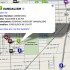 Segurança fora da web:mapeamento do crime pela internet