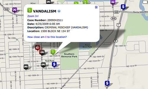 crime_mapping crime_mapping