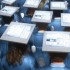 A universidade virtual de 1º linha na sua TV aberta