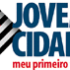 Programa Meu primeiro trabalho: Oportunidade para jovens em TI e Telecom