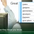 Aproveite: Desconto nos exames de certificação da Microsoft