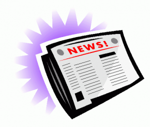 noticias noticias