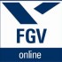 FGV Online: Cursos gratuitos para diversificar seu conhecimento