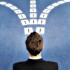 12 dicas para ajudar em sua ascenção de técnico para gerente