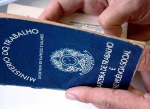 empregos_regulamentacao_profissao