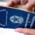 Analista de Sistemas regulamentado: Você é contra ou a favor?