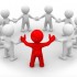 As habilidades do bom networking em 10 dicas imprescindíveis para sua carreira profissional