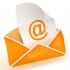 19 regras de etiqueta ao enviar email corporativo