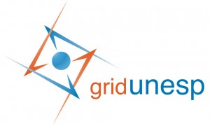 GridUNESP GridUNESP