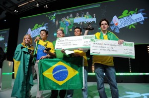 carreira_desenvolvedor_games