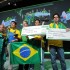 Carreira de games no Brasil ganha cursos específicos