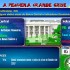 Game online para você aprender a gerenciar sob crise