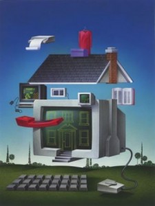 home_office