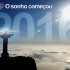 Copa, Olimpíadas e muito investimento no Brasil