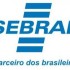 Cursos Grátis de Gestão de empresas a distância