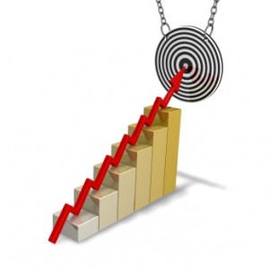 itil_certificacao