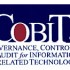 Você estava esperando? Cobit agora também em Português!
