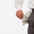 7 Programas gratuitos para você administrar suas finanças