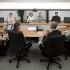 Agora você pode ser certificado pela CISCO em Telepresença