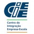 Curso gratuito da CISCO no CIEE: Faltam poucos dias!