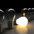 Como cavar seu espaço dentro da empresa: 6 dicas essenciais