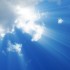 Gigantes de Cloud Computing estão de olho no Brasil