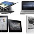 A moda e a utilidade dos maravilhosos gadgets: Até onde vale a pena gastar?