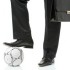 Futebol e sua carreira profissional: Tudo a ver!!