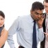 Qual o risco de você ser demitido de seu emprego hoje?