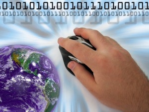 programacao_competicao_social