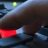softwares de acesso remoto: dicas para seu kit de ferramentas