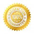 Garantia de sucesso profissional com certificação? Onde isso?