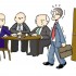 6 dicas para controlar suas emoções durante a entrevista de emprego