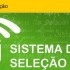 Vagas nas melhores universidades e sem o vestibular tradicional