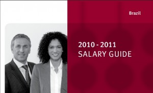 Guia_Salarial_TI_2010_2011