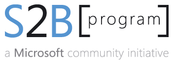 microsoft_cursos_gratuitos