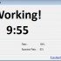 Software gratuito para ajudar a evitar a Procrastinação