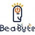 Be-a-Byte disponibiliza cursos grátis e certificado em informática