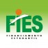 Financiamento estudantil do Fies sem fiador…agora pode!