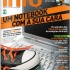 Nem mais nem menos: Um notebook de acordo com suas necessidades
