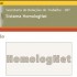 HomologNet: sistema para cálculo de rescisão gratuito