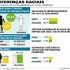 A questão racial nas empresas: há muito o que mudar ainda