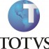 TOTVS – capacitação em TI para jovens de baixa renda