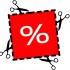 Novatec Editora: Livros de TI com 20% com nosso código promocional