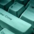 Sonha com advocacia mas adora tecnologia? junte os dois!