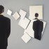 Atente-se aos sinais para saber que tipo de chefe você está sendo