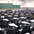 Evasão escolar nos cursos de TI preocupa: como combater isto?
