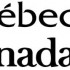 Canadá oferece oportunidades de primeiro mundo em TI