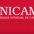 Unicamp tem portal com conteúdo gratuito de aulas para download